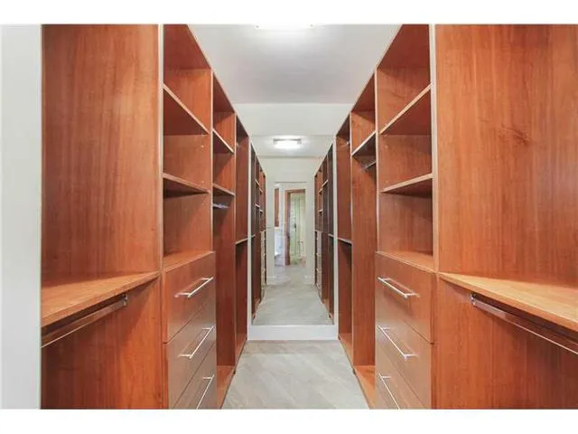 Towers of Key Biscayne #F1101 image #10