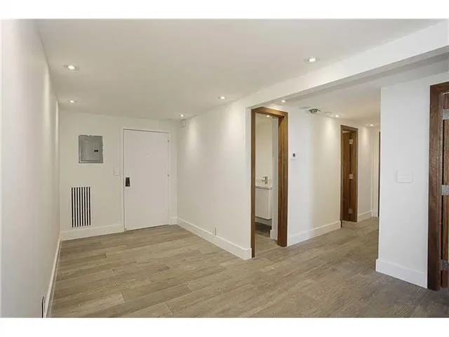 Towers of Key Biscayne #F1101 image #11