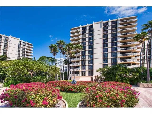 Towers of Key Biscayne #F1101 image #12