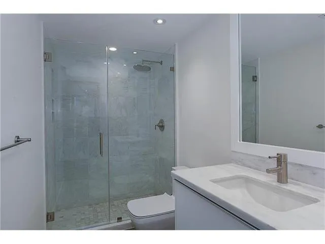 Towers of Key Biscayne #F1101 image #6