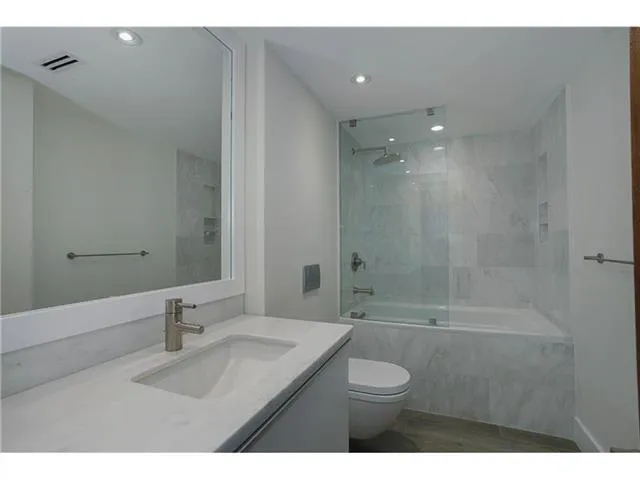 Towers of Key Biscayne #F1101 image #7