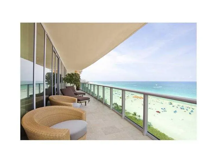 Il Villaggio #1605 image #10