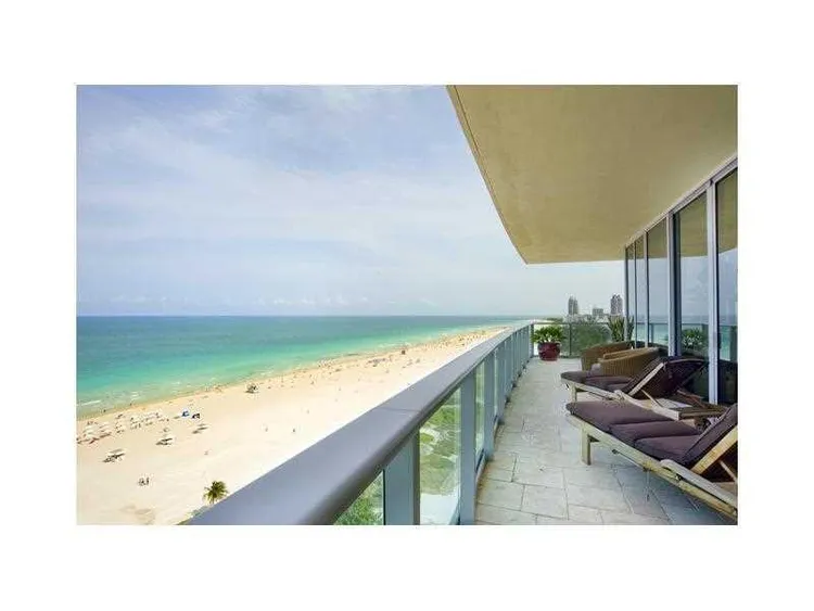 Il Villaggio #1605 image #11