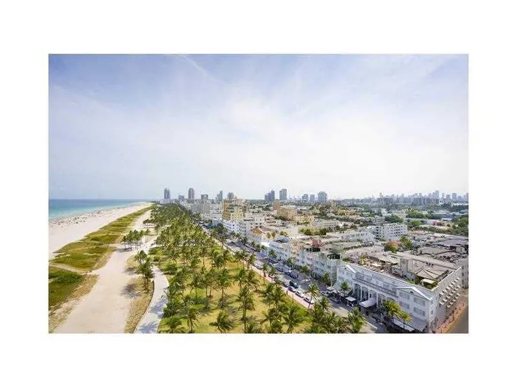 Il Villaggio #1605 image #12