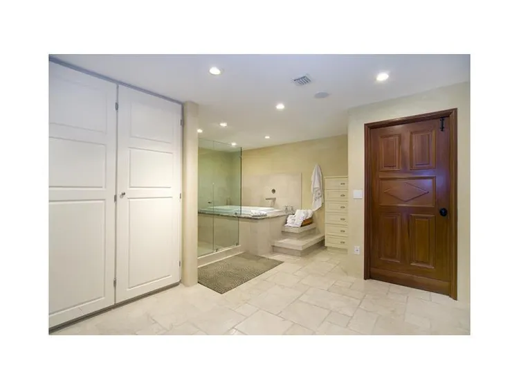 Il Villaggio #1605 image #6