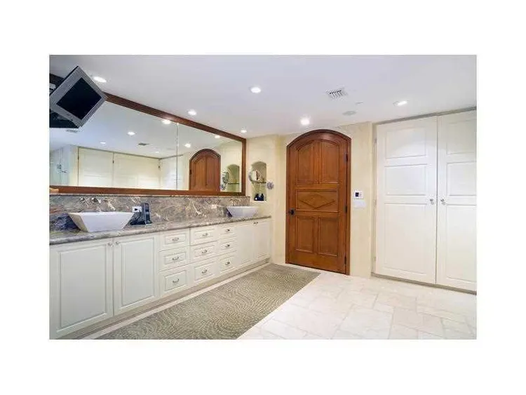 Il Villaggio #1605 image #7