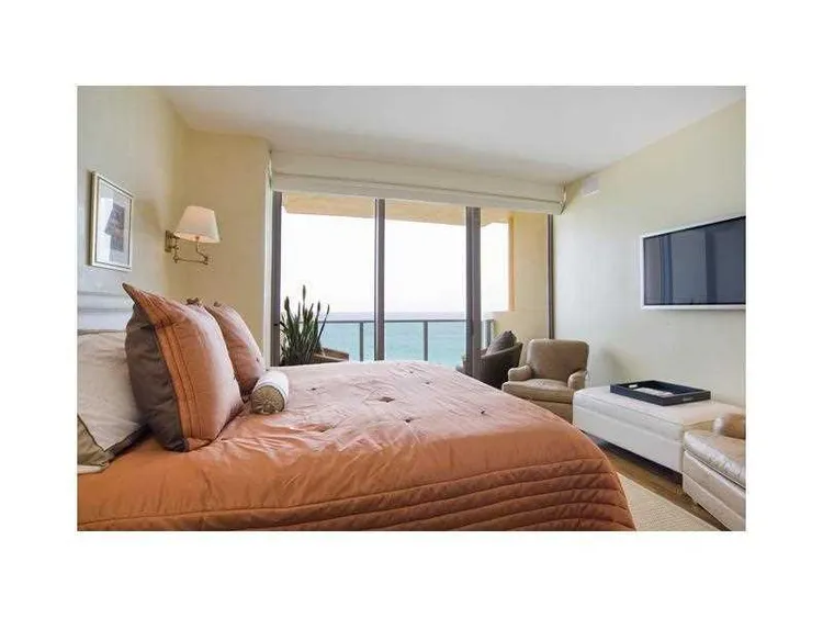 Il Villaggio #1605 image #8