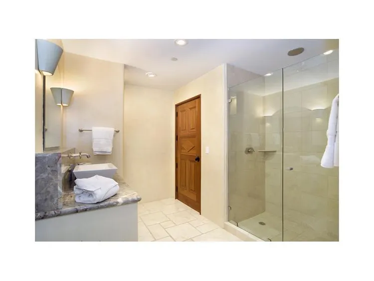 Il Villaggio #1605 image #9