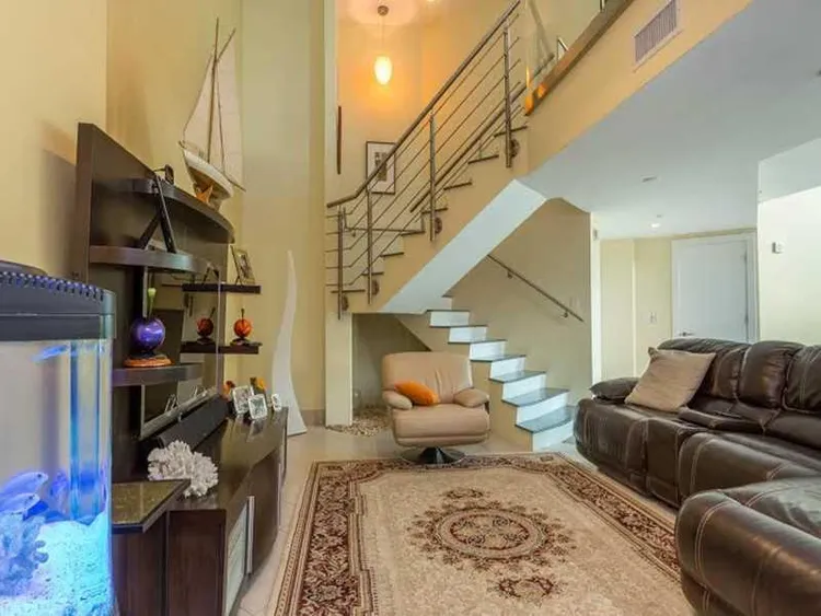 Atrium #1-306 image #11