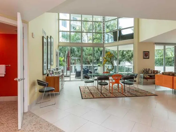 Atrium #1-306 image #12