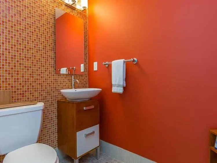 Atrium #1-306 image #13