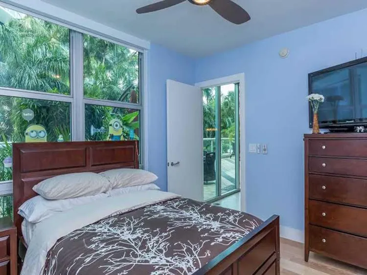 Atrium #1-306 image #14