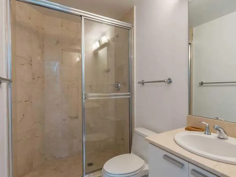 Atrium #1-306 image #15