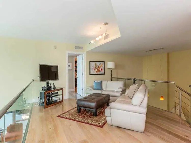 Atrium #1-306 image #16