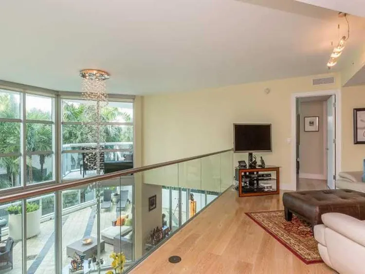 Atrium #1-306 image #17