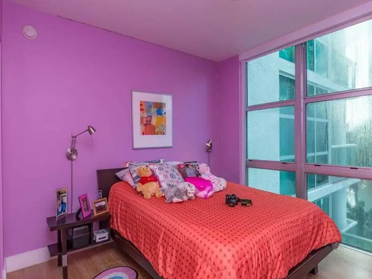 Atrium #1-306 image #18