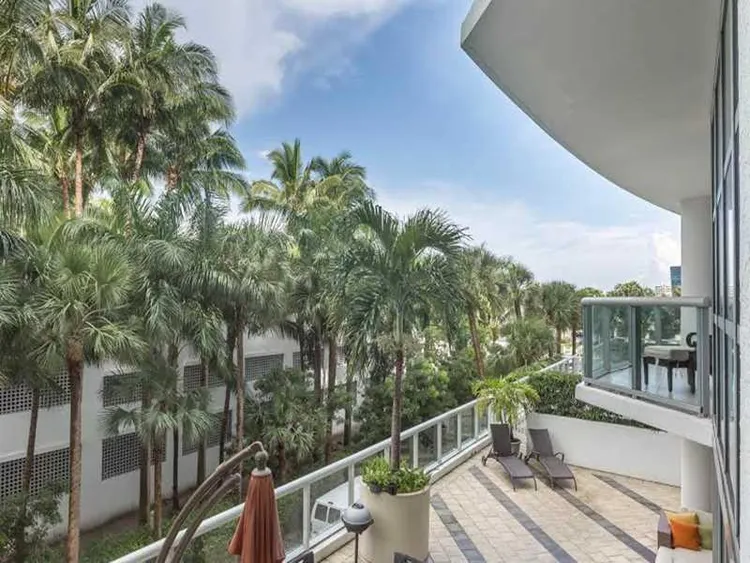 Atrium #1-306 image #19