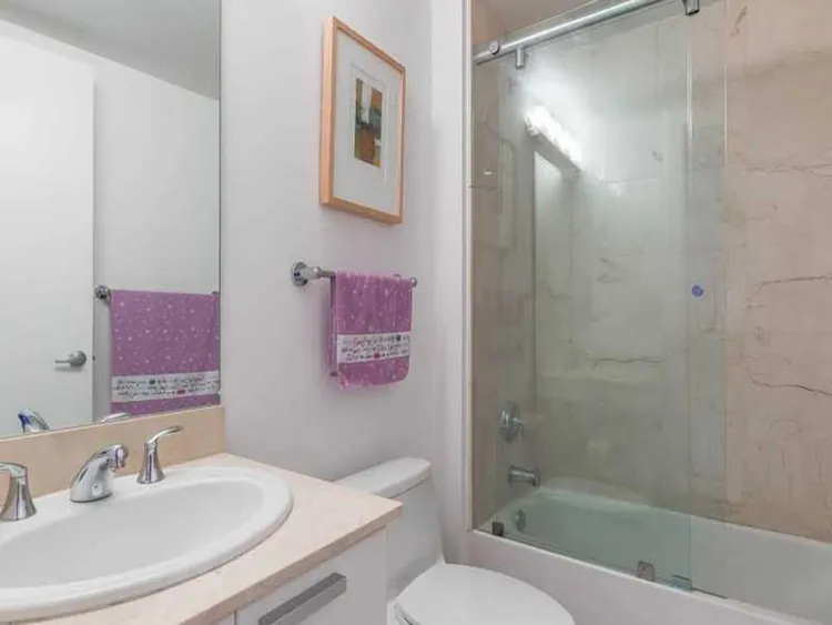 Atrium #1-306 image #20