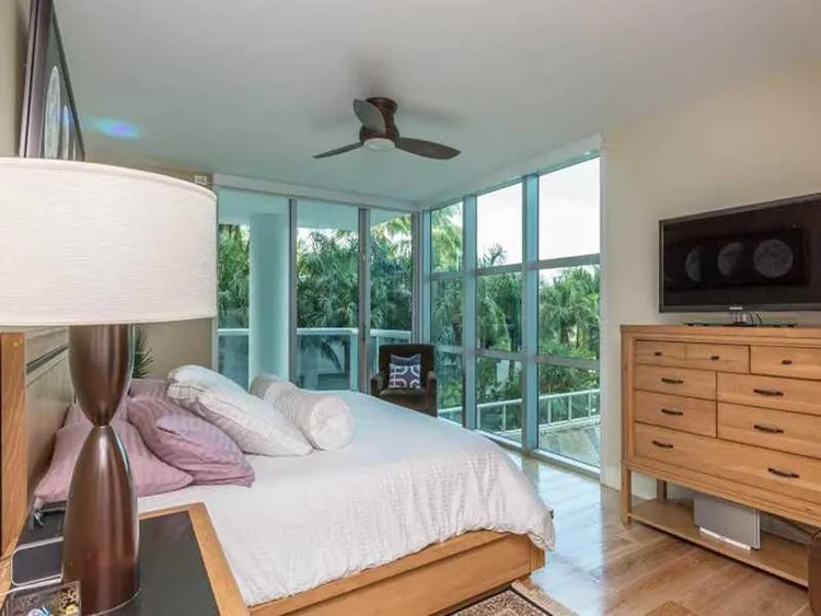 Atrium #1-306 image #21