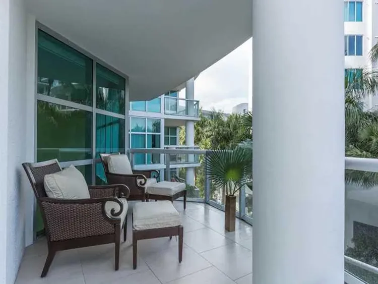 Atrium #1-306 image #22