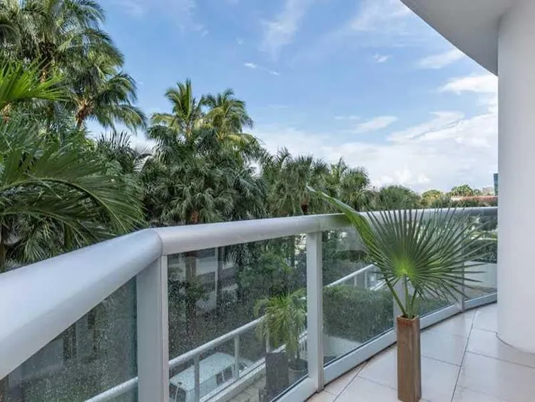 Atrium #1-306 image #23