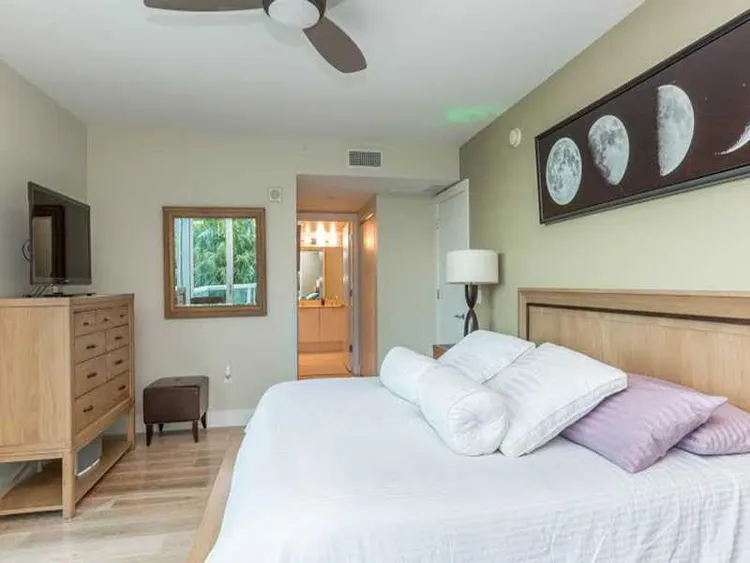 Atrium #1-306 image #24