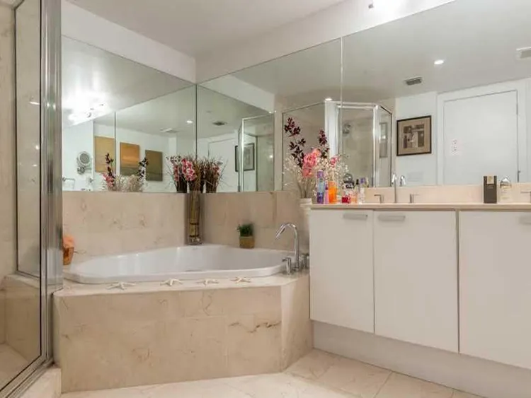 Atrium #1-306 image #25