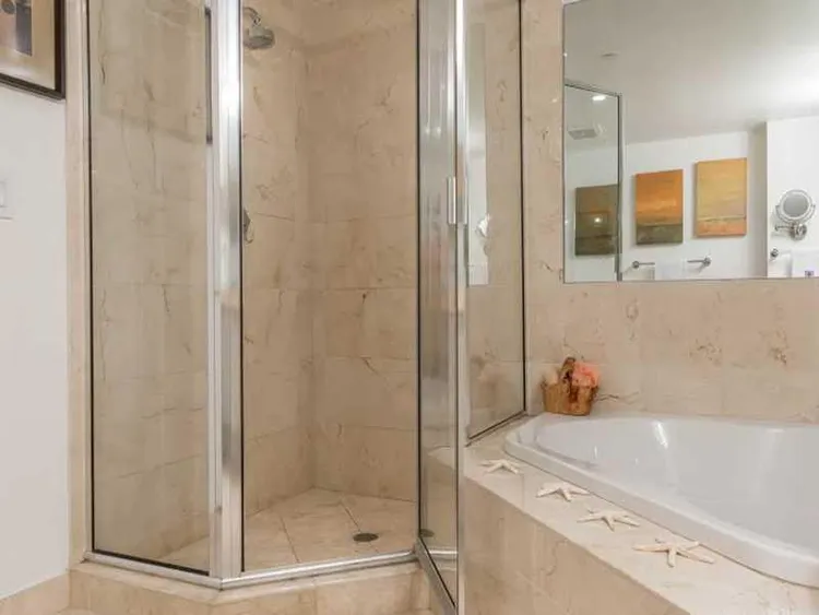 Atrium #1-306 image #26