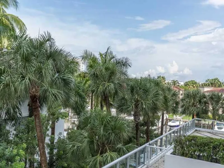 Atrium #1-306 image #27