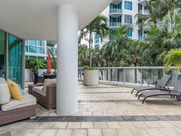 Atrium #1-306 image #28