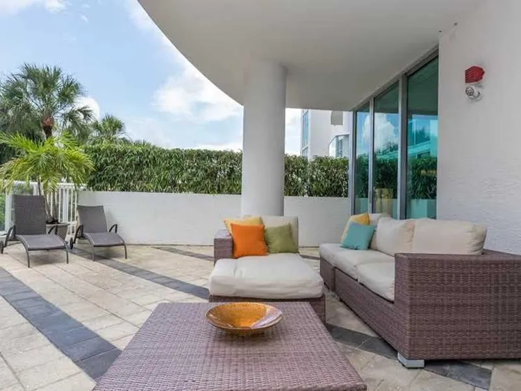 Atrium #1-306 image #29