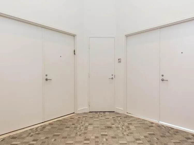 Atrium #1-306 image #30