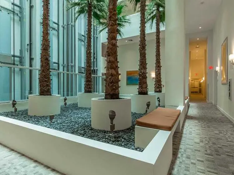 Atrium #1-306 image #31