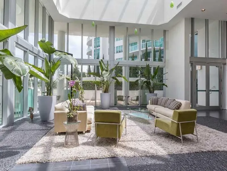 Atrium #1-306 image #32