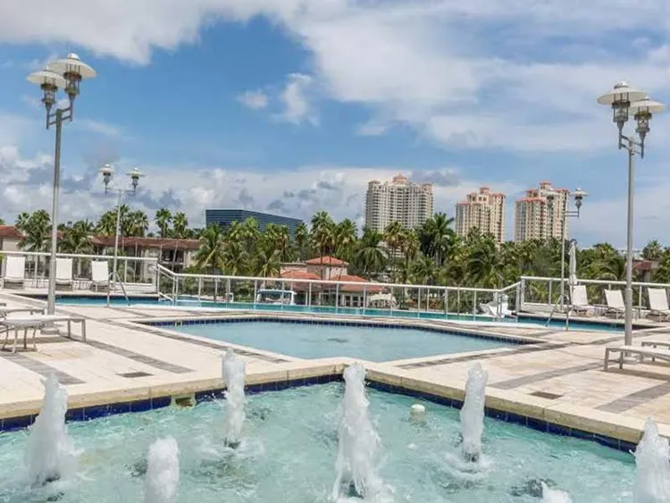 Atrium #1-306 image #33