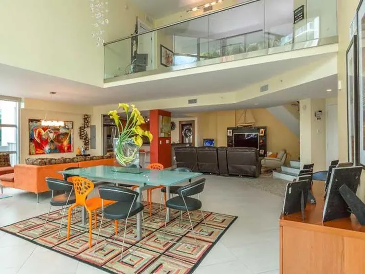 Atrium #1-306 image #6