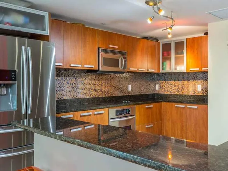 Atrium #1-306 image #7