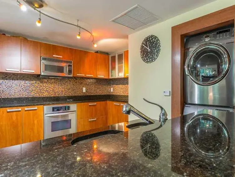 Atrium #1-306 image #8