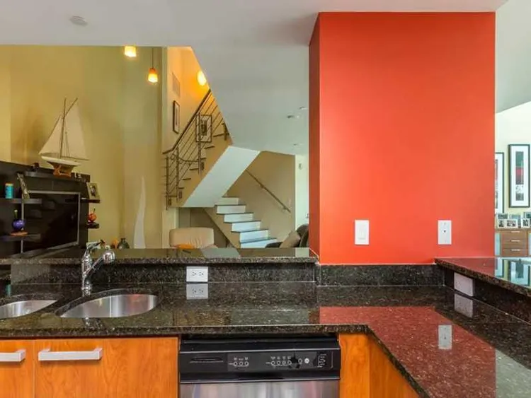 Atrium #1-306 image #9