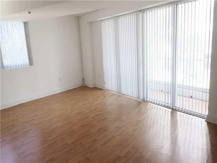 Casablanca Villas #302 image #10