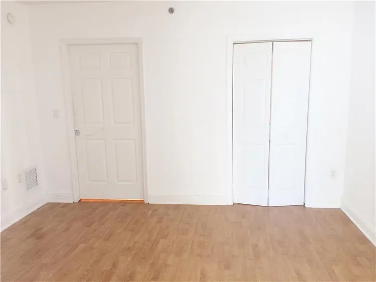 Casablanca Villas #302 image #12