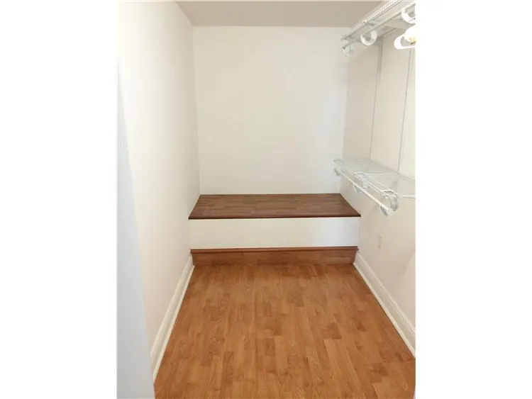 Casablanca Villas #302 image #14