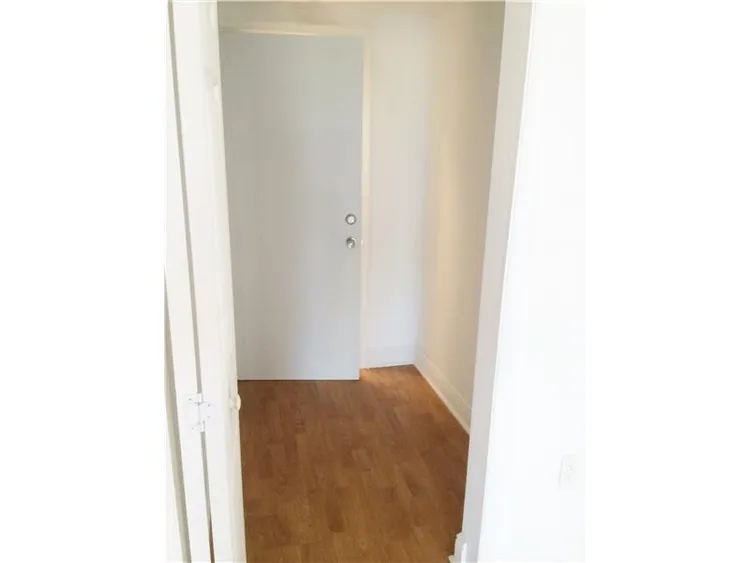 Casablanca Villas #302 image #15