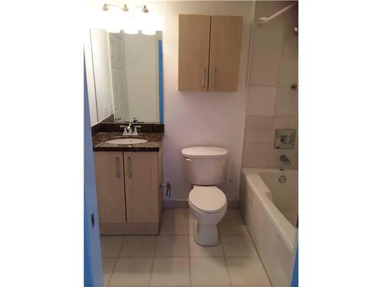 Casablanca Villas #302 image #16