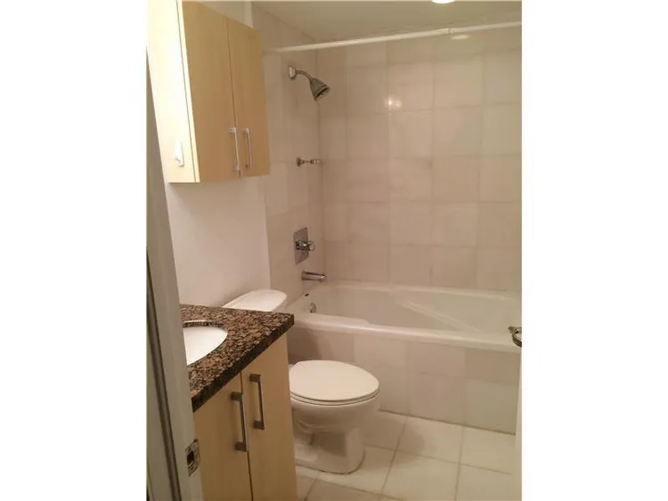 Casablanca Villas #302 image #17