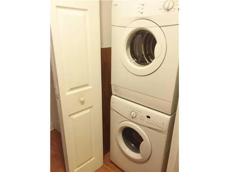 Casablanca Villas #302 image #18