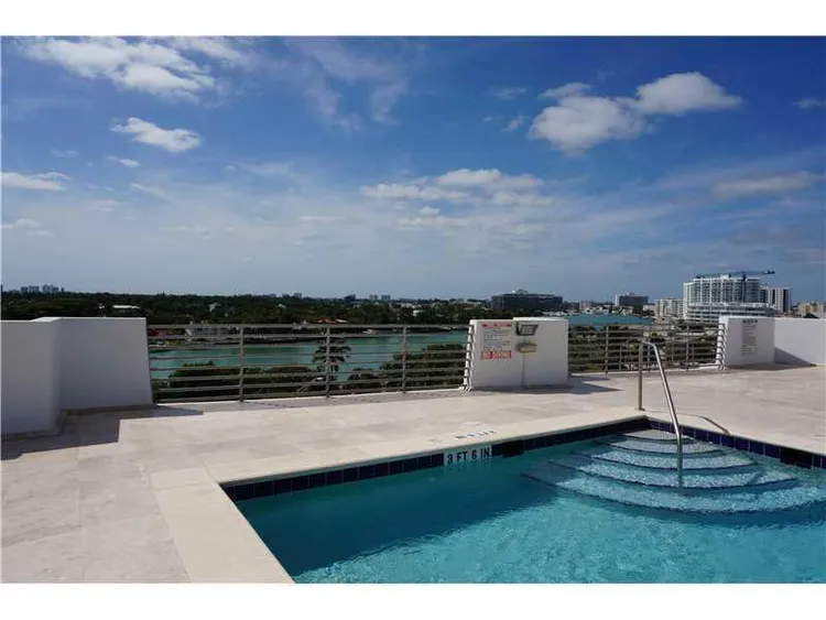 Casablanca Villas #302 image #6