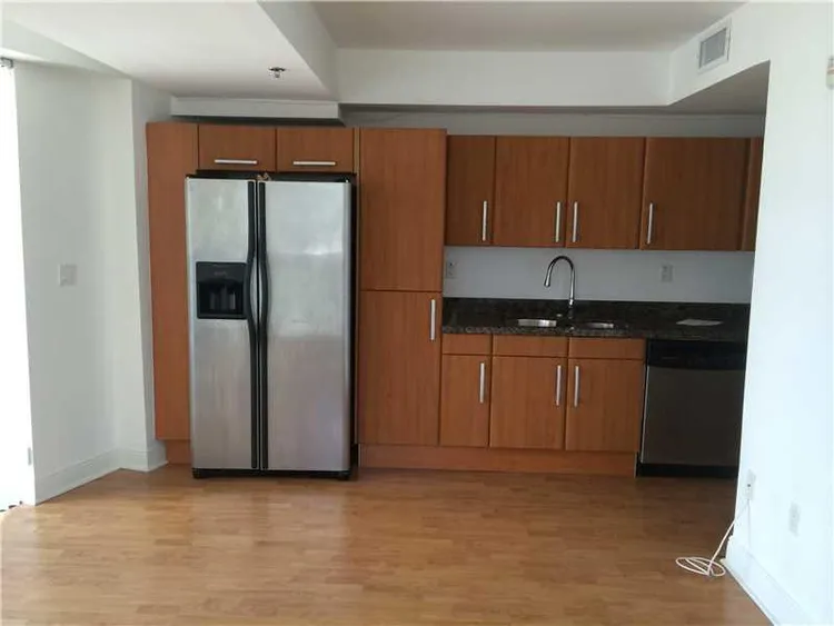 Casablanca Villas #302 image #8