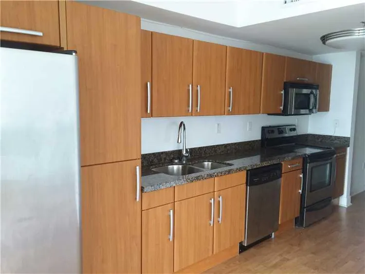 Casablanca Villas #302 image #9