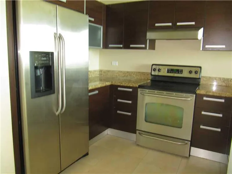 Nordica #1605 image #10